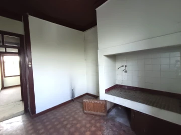 Moradia T4 para Venda em Torres Novas (Santa Maria, Salvador e Santiago)