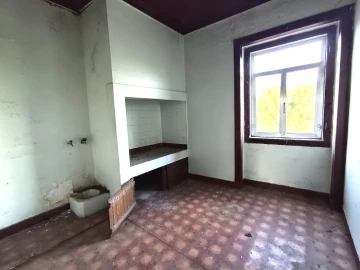 Moradia T4 para Venda em Torres Novas (Santa Maria, Salvador e Santiago)