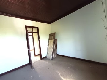 Moradia T4 para Venda em Torres Novas (Santa Maria, Salvador e Santiago)