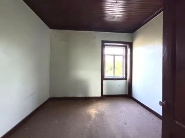 Moradia T4 para Venda em Torres Novas (Santa Maria, Salvador e Santiago)