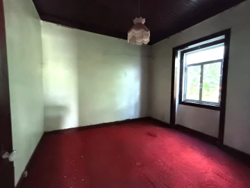 Moradia T4 para Venda em Torres Novas (Santa Maria, Salvador e Santiago)