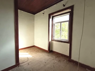 Moradia T4 para Venda em Torres Novas (Santa Maria, Salvador e Santiago)