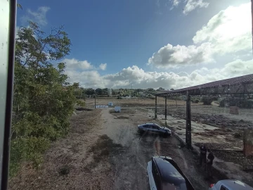 Moradia T4 para Venda em Torres Novas (Santa Maria, Salvador e Santiago)