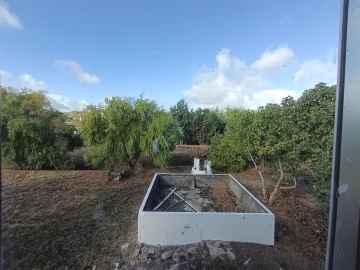 Moradia T4 para Venda em Torres Novas (Santa Maria, Salvador e Santiago)