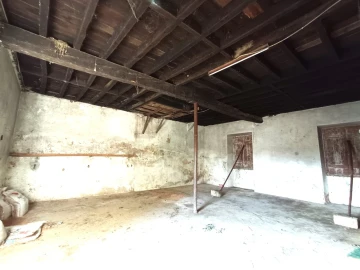 Moradia T4 para Venda em Torres Novas (Santa Maria, Salvador e Santiago)