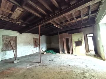 Moradia T4 para Venda em Torres Novas (Santa Maria, Salvador e Santiago)