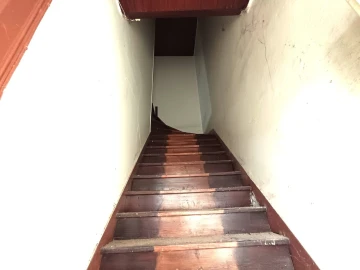 Moradia T4 para Venda em Torres Novas (Santa Maria, Salvador e Santiago)