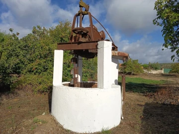 Moradia T4 para Venda em Torres Novas (Santa Maria, Salvador e Santiago)