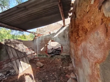 Moradia T4 para Venda em Torres Novas (Santa Maria, Salvador e Santiago)