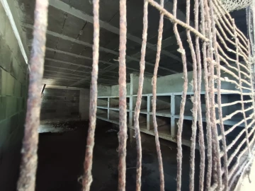 Moradia T4 para Venda em Torres Novas (Santa Maria, Salvador e Santiago)