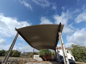 Moradia T4 para Venda em Torres Novas (Santa Maria, Salvador e Santiago)