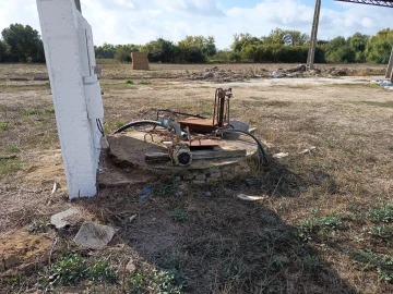 Moradia T4 para Venda em Torres Novas (Santa Maria, Salvador e Santiago)