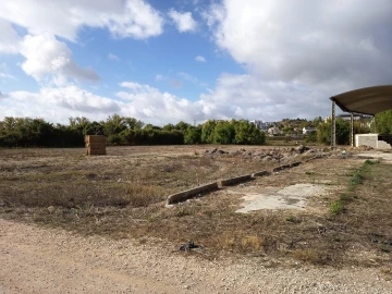Moradia T4 para Venda em Torres Novas (Santa Maria, Salvador e Santiago)