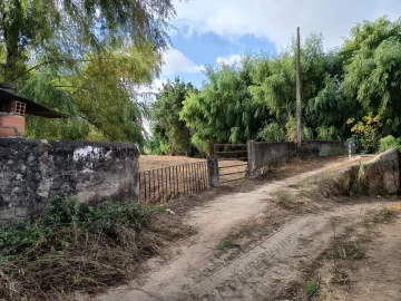 Moradia T4 para Venda em Torres Novas (Santa Maria, Salvador e Santiago)