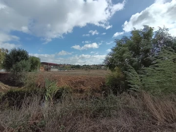 Moradia T4 para Venda em Torres Novas (Santa Maria, Salvador e Santiago)