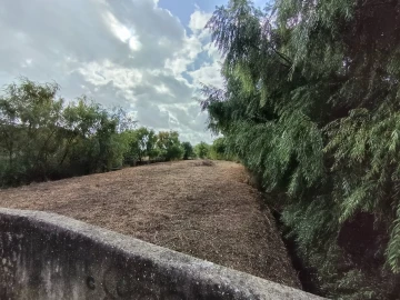 Moradia T4 para Venda em Torres Novas (Santa Maria, Salvador e Santiago)