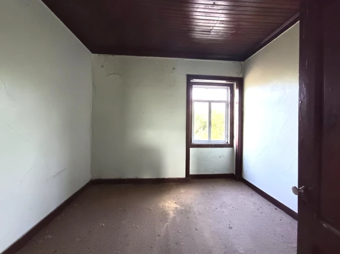 Moradia T4 para Venda em Torres Novas (Santa Maria, Salvador e Santiago) Foto 9