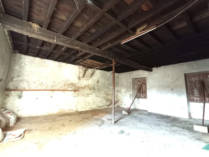 Moradia T4 para Venda em Torres Novas (Santa Maria, Salvador e Santiago) Foto 16