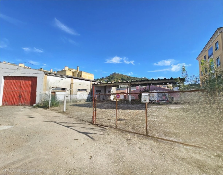 Terreno para Venda em Malveira e São Miguel de Alcainça Foto 3