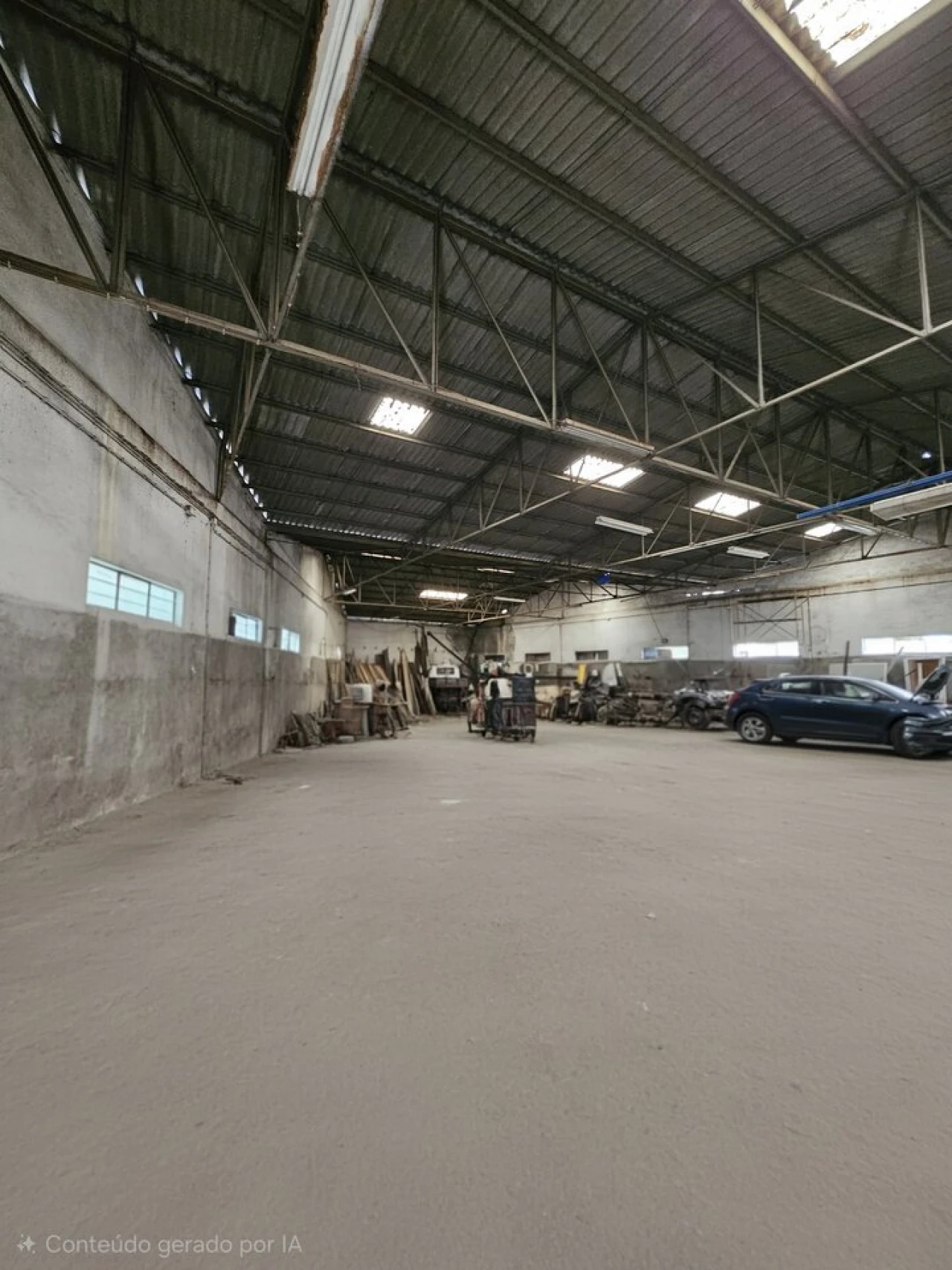 Terreno para Venda em Malveira e São Miguel de Alcainça Foto 6