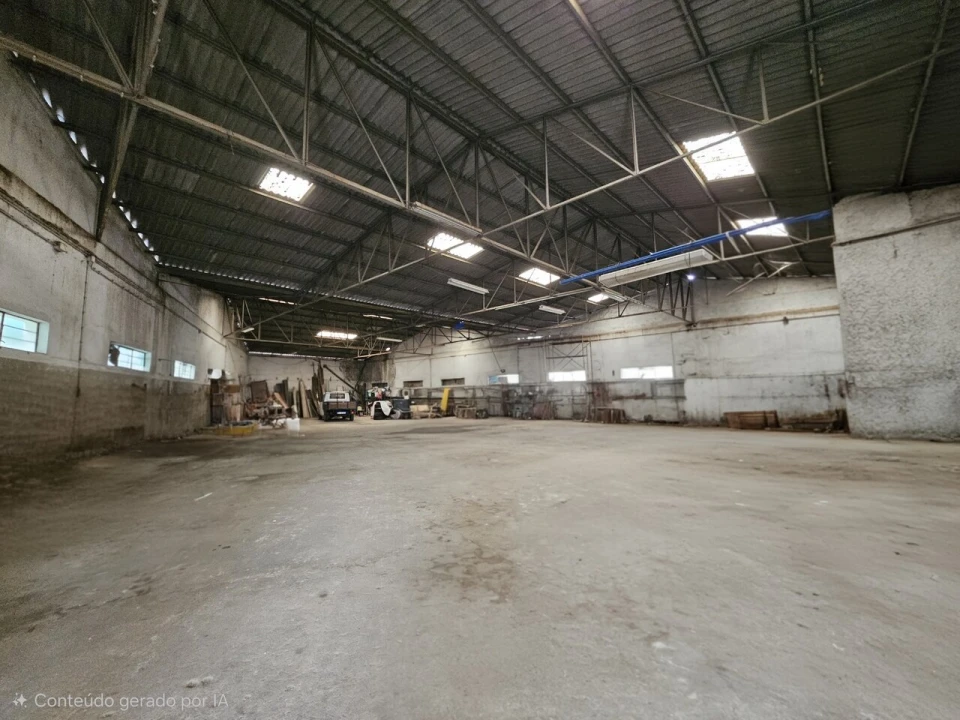 Terreno para Venda em Malveira e São Miguel de Alcainça Foto 7