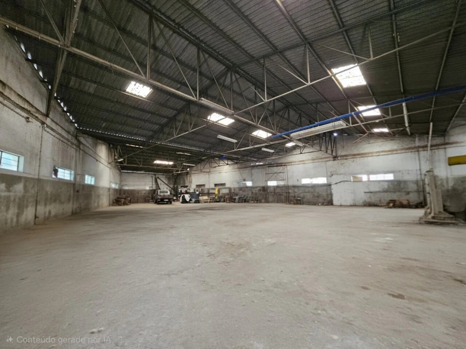 Terreno para Venda em Malveira e São Miguel de Alcainça Foto 8