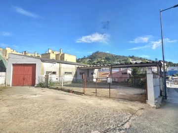 Terreno para Venda em Malveira e São Miguel de Alcainça