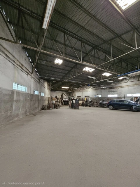 Terreno para Venda em Malveira e São Miguel de Alcainça