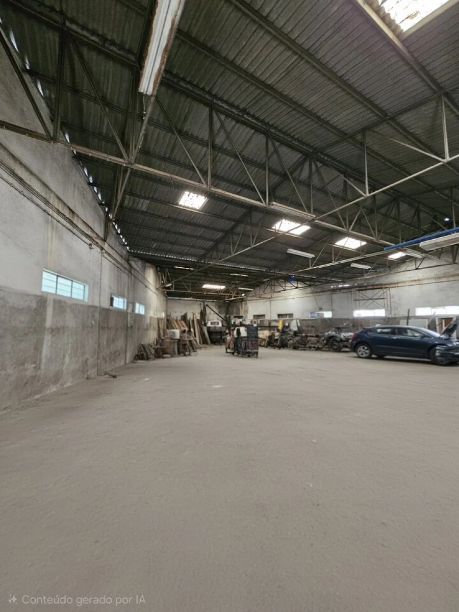 Terreno para Venda em Malveira e São Miguel de Alcainça Foto 6