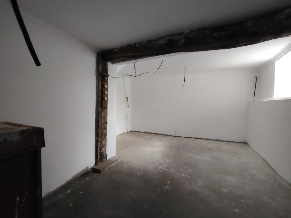 Moradia T3 para Venda em Avelar Foto 5