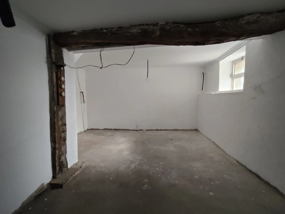 Moradia T3 para Venda em Avelar Foto 6