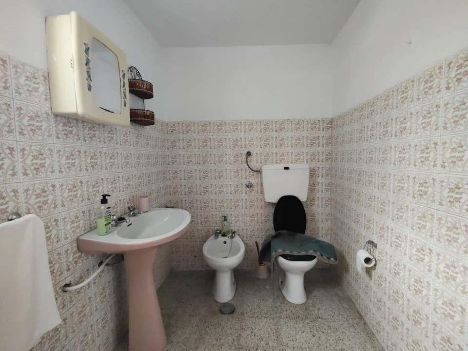 Moradia T3 para Venda em Avelar Foto 9