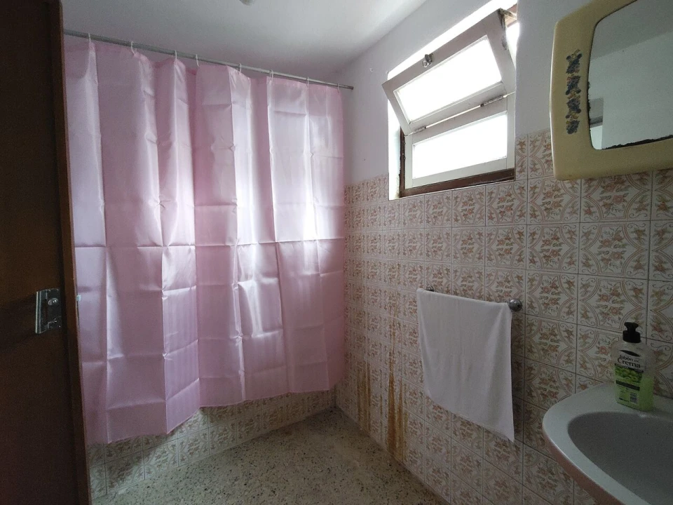 Moradia T3 para Venda em Avelar Foto 10