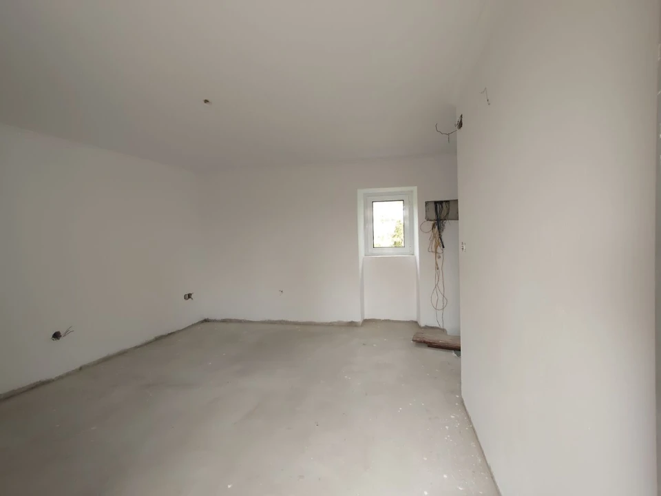 Moradia T3 para Venda em Avelar Foto 26