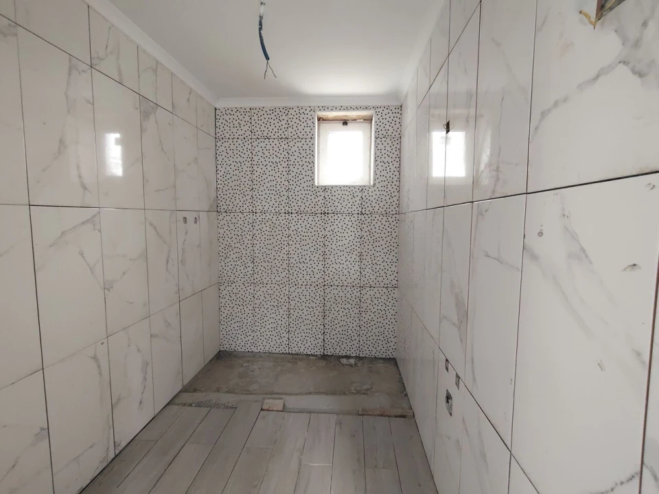 Moradia T3 para Venda em Avelar Foto 27