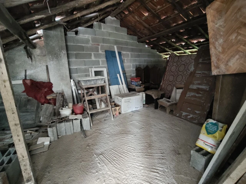 Moradia T3 para Venda em Avelar Foto 32