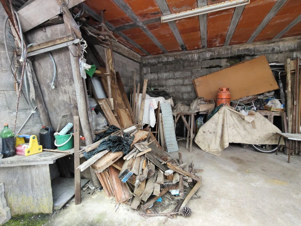 Moradia T3 para Venda em Avelar Foto 37