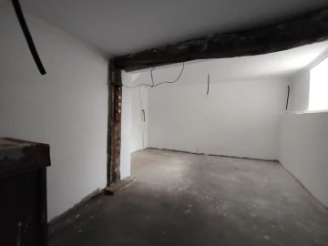 Moradia T3 para Venda em Avelar