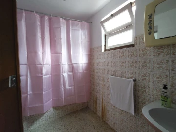 Moradia T3 para Venda em Avelar