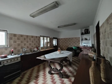 Moradia T3 para Venda em Avelar