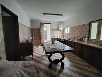 Moradia T3 para Venda em Avelar