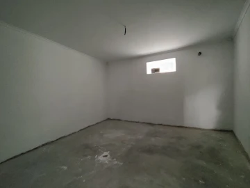 Moradia T3 para Venda em Avelar