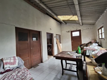 Moradia T3 para Venda em Avelar