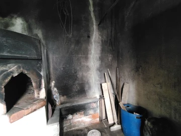 Moradia T3 para Venda em Avelar