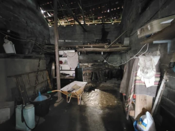 Moradia T3 para Venda em Avelar