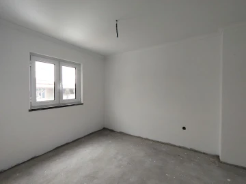 Moradia T3 para Venda em Avelar