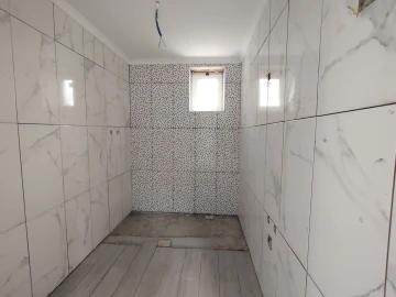 Moradia T3 para Venda em Avelar