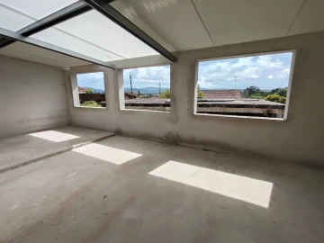 Moradia T3 para Venda em Avelar