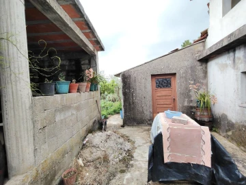 Moradia T3 para Venda em Avelar