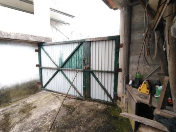 Moradia T3 para Venda em Avelar